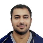 Avatar for Andy Pai