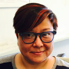 Avatar for Viv Hwang