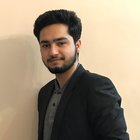 Avatar for Akshay Mehta