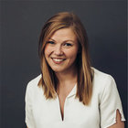 Avatar for Sara Skov