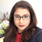 Avatar for Ishani Perera