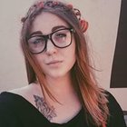 Avatar for Uliana Semenova