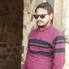 Avatar for Ketan Verma