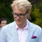 Avatar for Paul Verhaak