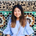 Avatar for karen shih