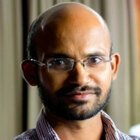 Avatar for Rajaram Gaunker