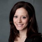 Avatar for Lauren Schivley