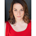 Avatar for Genevieve Thiers