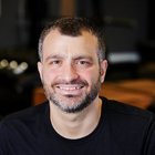 Avatar for Emre Sokullu