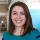 Avatar for Emma Hundley