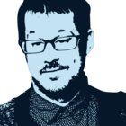 Avatar for Max Hoven