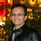 Avatar for Nipun Dave