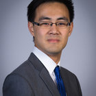 Avatar for Grant Wang