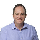 Avatar for David Bull