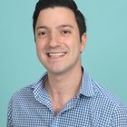 Avatar for Ilya Avshalumov