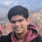 Avatar for Dhanvee Ivaturi