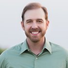 Avatar for Rich Robison