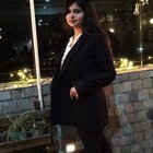 Avatar for Samishta Sharma