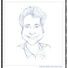 Avatar for Edward Milstein