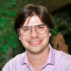 Avatar for Felipe Matos
