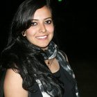 Avatar for DIVYA NAIR