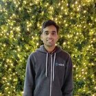 Avatar for Sagar Honnungar