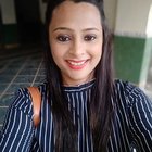 Avatar for Hemal Kamble