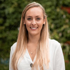 Avatar for Georgina Kirby