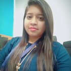 Avatar for Shivani Nagpal