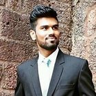 Avatar for Nikhil Peter Fernandes