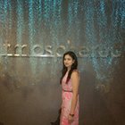 Avatar for Rashmi Sharma