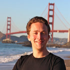 Avatar for Jonathan Becker