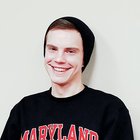 Avatar for Chris Szeluga