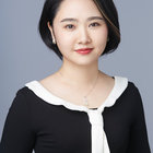 Avatar for Evelyn Ma