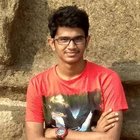 Avatar for Gokul Subramanian