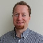 Avatar for Stefan Müller