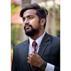 Avatar for Mithileshkumar R Naik