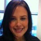 Avatar for Patty Fabre