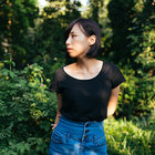 Avatar for Chao Hui Tu