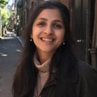 Avatar for Ira Guha