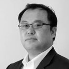Avatar for Ted Yamamoto