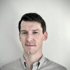 Avatar for Joshua Broggi