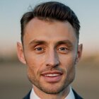 Avatar for Vlad Novikov