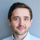 Avatar for Eugenijus Radlinskas