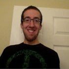 Avatar for Phil Moskowitz