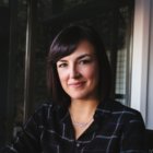 Avatar for Joanna Wiebe