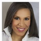 Avatar for Ashley Reid