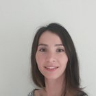 Avatar for Margarita Blinkov