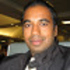 Avatar for Manoj Srivastava