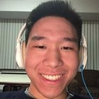 Avatar for Richard Yu
